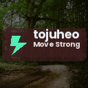tojuheo